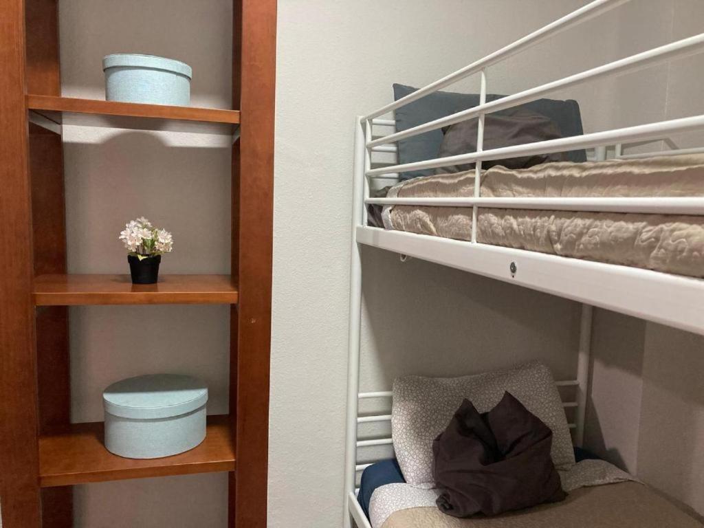Calu Homes Cerca De Estacion De Tren 말라가 외부 사진